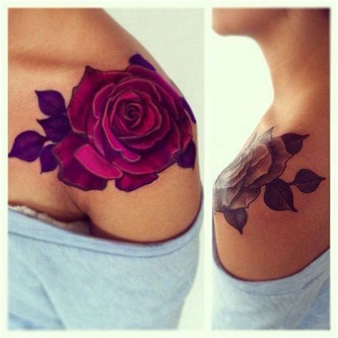 Love The Placement On This One Girly Tattoos New Tattoos Body Art