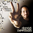 David Newman (singer) - Alchetron, The Free Social Encyclopedia