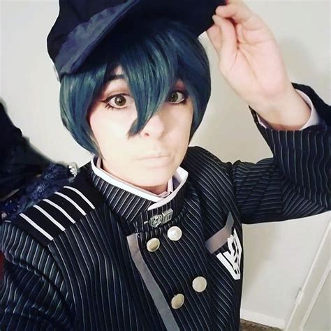As with other social platforms, hashtags are a mainstay on tiktok for searching and sorting content. Pin by Little Person on Danganronpa | Cosplay, Danganronpa ...