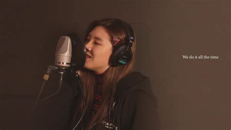 From january until april 2016, juna was a contestant on produce 101 as a trainee under music k entertainment. Cover Project 13_Like a Star - 김주나(Kim Ju Na) - YouTube