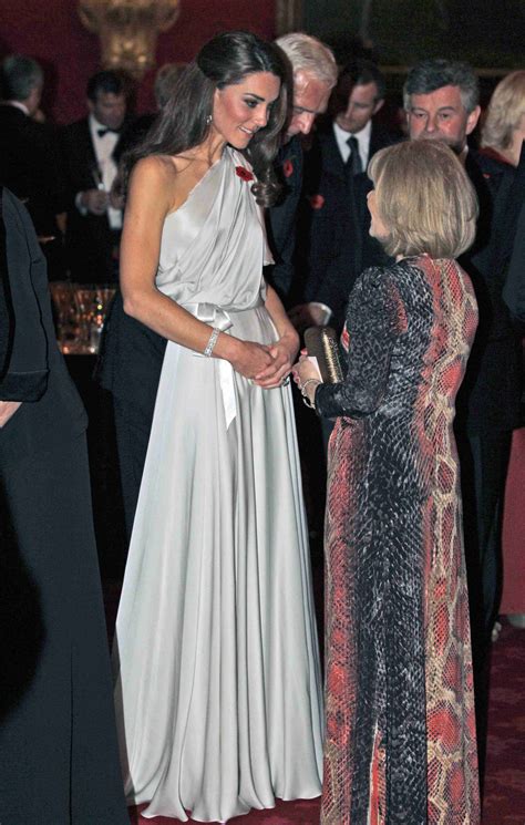 Kate Middleton All Of Her Best Outfits For 2011 The Washington Post