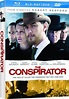 Ver Descargar Pelicula The Conspirator (2010) HD 720p + AVI ...