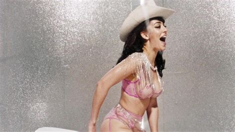 Charli Xcx See Through And Sexy 60 Photos Video Thefappening