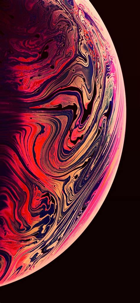 Cool Iphone Xr Screensaver Pictures 2022