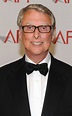 Mike Nichols Dies at 83; Diane Sawyer's Husband Was Acclaimed Director ...