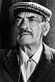 Luis Buñuel Portolés (1900-1983)