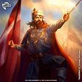 Valdemar IV | Wiki Project Protogenoi | Fandom
