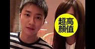 桌球選手江宏傑姐姐超甜美外型紅到日本去！泳裝照讓日本網友瘋狂盛讚「完全看不出36歲，頂多26歲」！