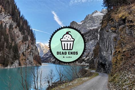 Celebrate the year of the ox in dead by daylight with the gilded stampede celebration. Dead Ends & Cake 2021 - BIKEPACKING.com