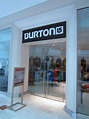 Burton Announces New Partner Stores in DC Metro Area & Northern New Jersey