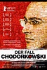 Der Fall Chodorkowski | Film, Trailer, Kritik