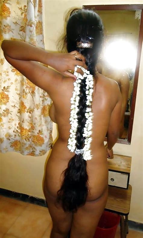 Hot Tamil Item Girl Nude 18 Pics Xhamster