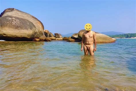 Can You Be Topless In Goa Quora
