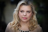 Sara Netanyahu grilled for 12 hours on alleged misuse of state funds ...