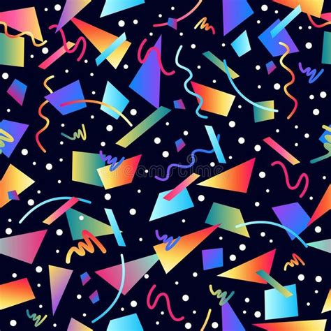 Image Result For 80s Pattern Backdrop Wallpaper Iphone Neon Retro