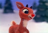 Rudolph the Red-Nosed Reindeer (1964)
