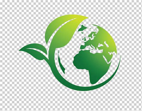 Logos Del Medio Ambiente