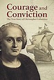 Courage and Conviction: The True Story of Christopher Columbus (Short ...