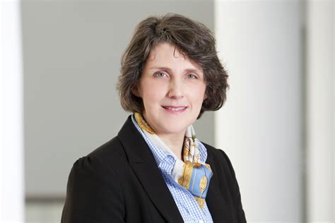 Annette Schwarz Telegraph