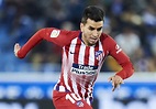 Sky: Correa to Milan complicated as Atletico refuse to lower price