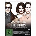 The Hours. Von Ewigkeit zu Ewigkeit (DVD, 2005 -) mit Meryl Streep ...