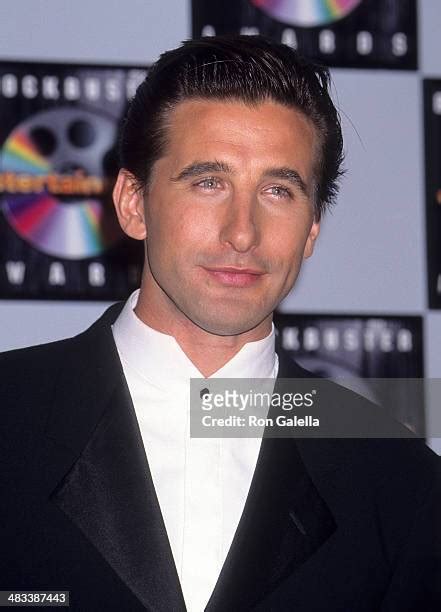 billy baldwin actor photos and premium high res pictures getty images
