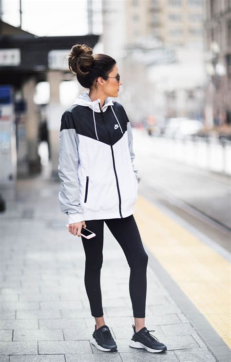 22 Outfits Extra Sensuales Para Lucir Bien En El Gimnasio