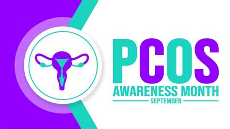 Pcos Awareness Month 5 Common Signs And Symptoms To Watch Out For