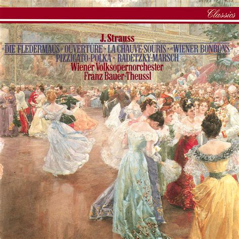 Radetzky Marsch Op 228 Song And Lyrics By Johann Strauss I Vienna