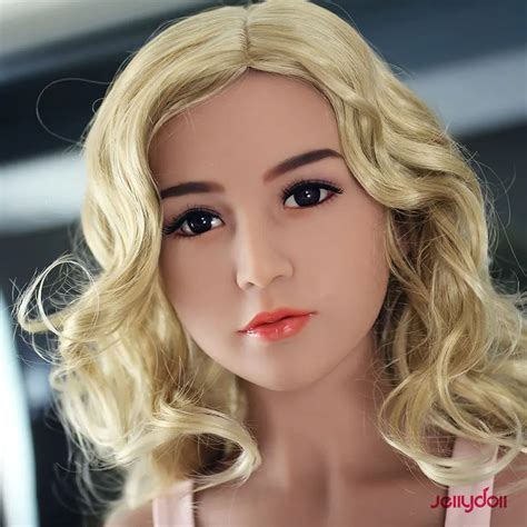 Buy Sweet Sex Dolls Solid Full Silicone Sex Doll Realistic Boneca Sexual Real