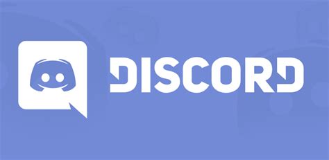 Discord Login Download Discord App For Pc Mac Android Ios And Linux