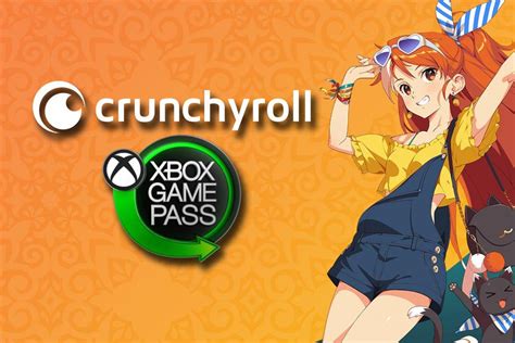 ¿cómo Reclamar Nuestros 75 Días Gratis De Crunchyroll Con Nuestra