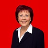 Heidemarie Wieczorek-Zeul, MdB | SPD-Bundestagsfraktion