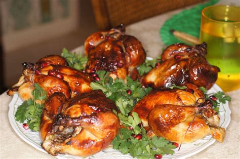 24 Of The Best Ideas For Cornish Game Hens Brine Recipe