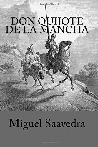 Don quijote de la mancha. Quiflutocex: libro Don Quijote de la Mancha Miguel de Cervantes Saavedra pdf