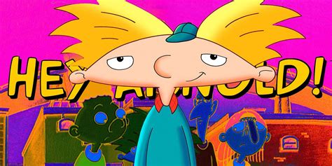 10 Classic Nickelodeon Cartoons That Should Be Revived On Paramount