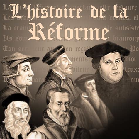 La Réforme Protestant De Martin Luther - Histoire Réforme #14 – Ulrich Zwingli (1484-1531) | Un Héraut dans le net
