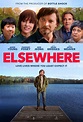 Elsewhere (2020) Poster #1 - Trailer Addict