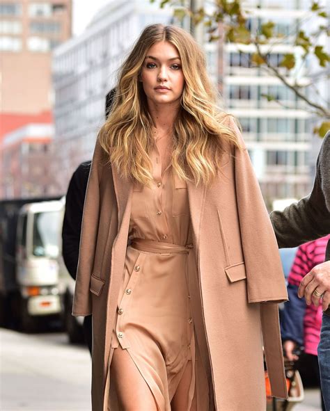 Gigi Hadid Gigi Hadid Outfits Gigi Hadid Gigi Hadid Pictures