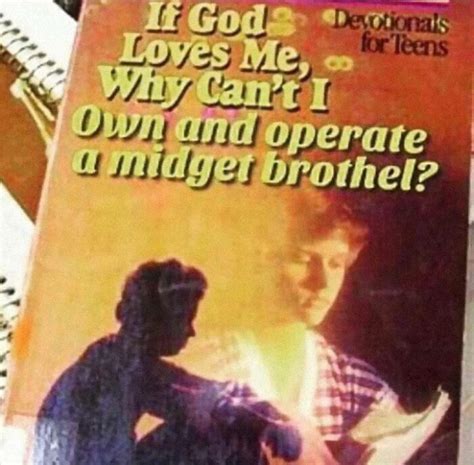 35 Really Really Bad Book Covers As Shared In This Online Group