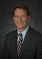 Norman Sharpless steps down as director of the National Cancer ...