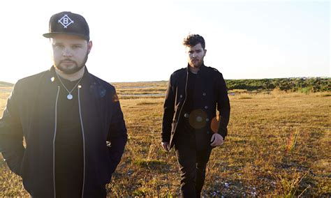 Royal Blood Royal Blood Review Heavy Hefty Commercial Rock Duo
