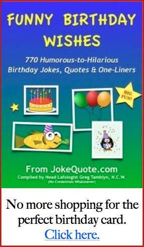 40 is all the more exciting for you because forty is the new twenty for you you will have many wishes per say do have a good day happy 40th birthday to you! Funny 40th Birthday Sayings