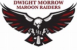 Athletics | Dwight Morrow High School