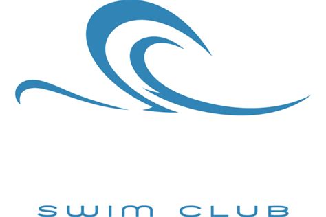 Waves Swim Club