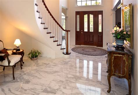 Choose a marble floor medallion over other flooring designs marble floor medallion prices vary, but you have to consider the size of the available design. How to Clean Marble Floors of Any Dust, Dirt, and Stains ...