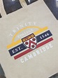 Trinity College Cotton Tote Bag - Ryder & Amies