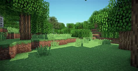 If you have your own one, just send us the image and we will show it on the. Free download Wallpapers For 2560x1440 Wallpaper Minecraft ...