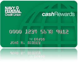 Maybe you would like to learn more about one of these? No Fee 0% APR Balance Transfers - Navy Federal Credit Union « Finance Bargains