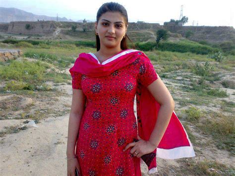 Pakistani Girls Numbers 2018 Bzu Multan Girl Number